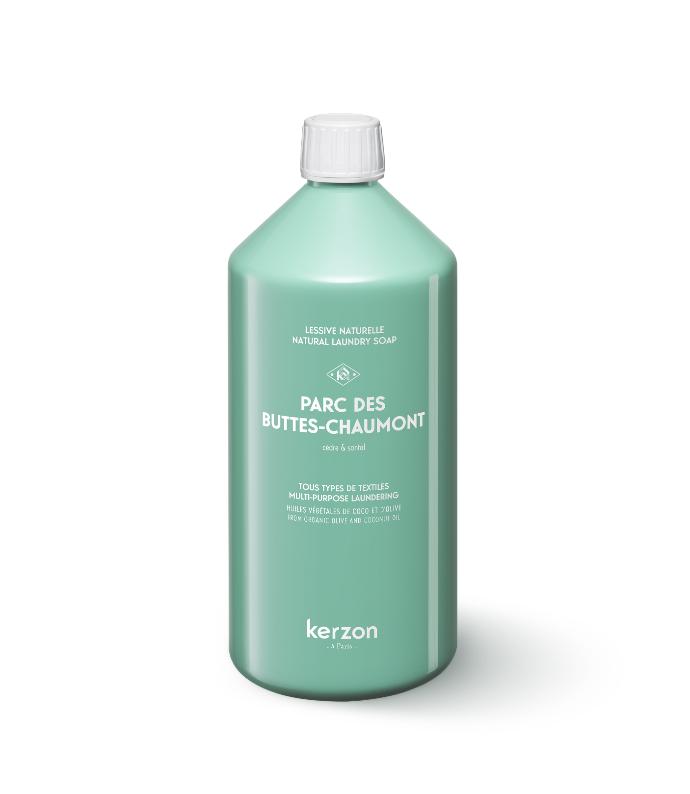 LESSIVE MULTI-TACHE 1000ml