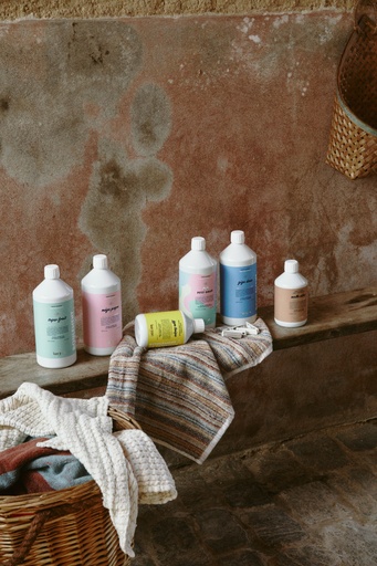 LESSIVE MULTI-TACHE 1000ml